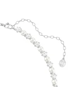Swarovski Комплект MATRIX 5742040