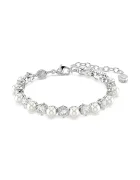 Swarovski Комплект MATRIX 5742040