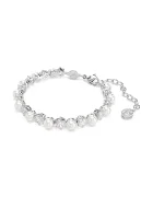 Swarovski Комплект MATRIX 5742040