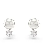 Swarovski Комплект MATRIX 5742040
