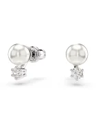 Swarovski Комплект MATRIX 5742040