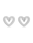 Swarovski Обици