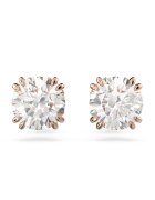 Swarovski Обици
