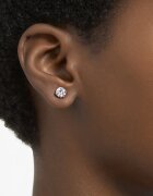 Swarovski Обици