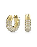 Swarovski Обици