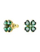 Swarovski Обици 5666236 IDYLLIA