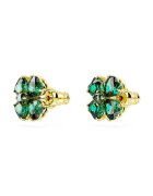 Swarovski Обици 5666236 IDYLLIA
