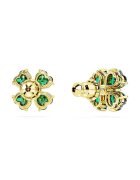 Swarovski Обици 5666236 IDYLLIA