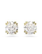 Swarovski Обици