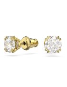 Swarovski Обици