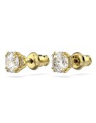 Swarovski Обици