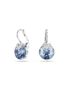Swarovski Обици BELLA 5734234