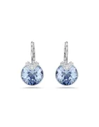 Swarovski Обици BELLA 5734234