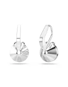 Swarovski Обици BELLA 5734234