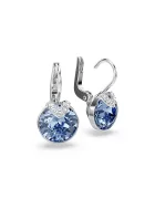 Swarovski Обици BELLA 5734234