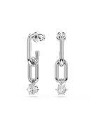 Swarovski Обици CONSTELLA
