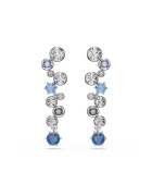 Swarovski Обици CONSTELLA