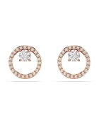 Swarovski Обици CONSTELLA