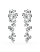 Swarovski Обици CONSTELLA