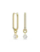 Swarovski Обици CONSTELLA