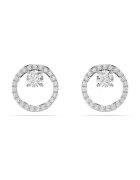 Swarovski Обици CONSTELLA 5692262