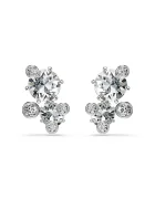 Swarovski Обици CONSTELLA 5732253