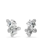 Swarovski Обици CONSTELLA 5732253