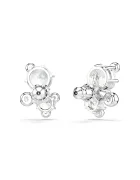 Swarovski Обици CONSTELLA 5732253