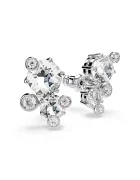 Swarovski Обици CONSTELLA 5732253