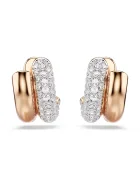 Swarovski Обици DEXTERA 5738198