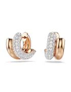 Swarovski Обици DEXTERA 5738198