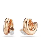 Swarovski Обици DEXTERA 5738198