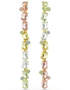Swarovski Обици GEMA