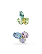 Swarovski Обици GEMA (2 броя) 5741585