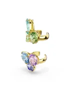 Swarovski Обици GEMA (2 броя) 5741585