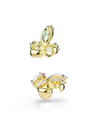 Swarovski Обици GEMA (2 броя) 5741585