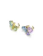 Swarovski Обици GEMA (2 броя) 5741585
