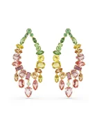 Swarovski Обици GEMA 5737445
