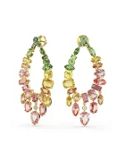 Swarovski Обици GEMA 5737445
