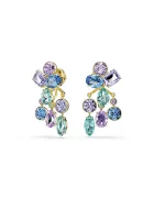 Swarovski Обици GEMA 5737450