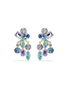 Swarovski Обици GEMA 5737450