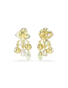 Swarovski Обици GEMA 5737450