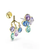 Swarovski Обици GEMA 5737450