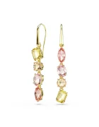 Swarovski Обици GEMA 5737454