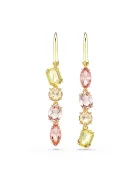 Swarovski Обици GEMA 5737454