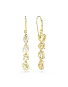 Swarovski Обици GEMA 5737454