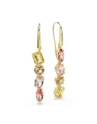 Swarovski Обици GEMA 5737454