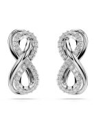 Swarovski Обици HYPERBOLA