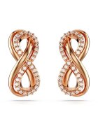 Swarovski Обици HYPERBOLA
