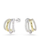 Swarovski Обици HYPERBOLA 5689718